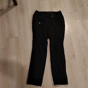 Worthington Size 2P Professional Slacks.